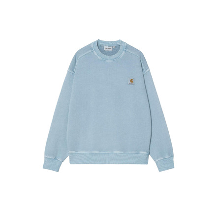 Carhartt Wip sweater blue