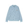 Carhartt Wip sweater blue 1