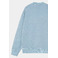 Carhartt Wip sweater blue 2