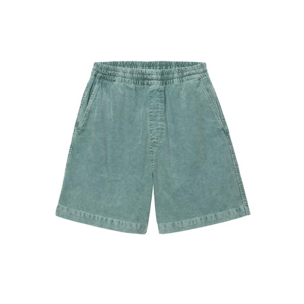 Carhartt Wip short green