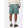 Carhartt Wip short green 3