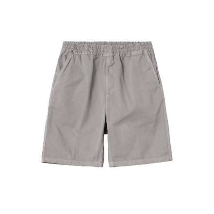 Carhartt Wip short grey