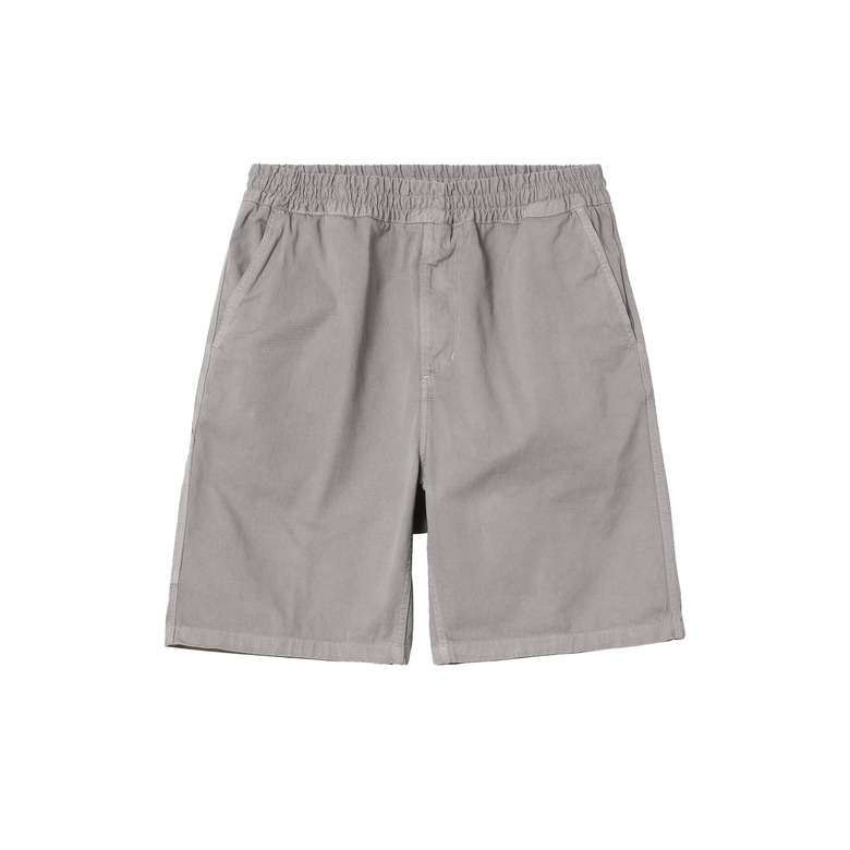 Carhartt Wip short grey