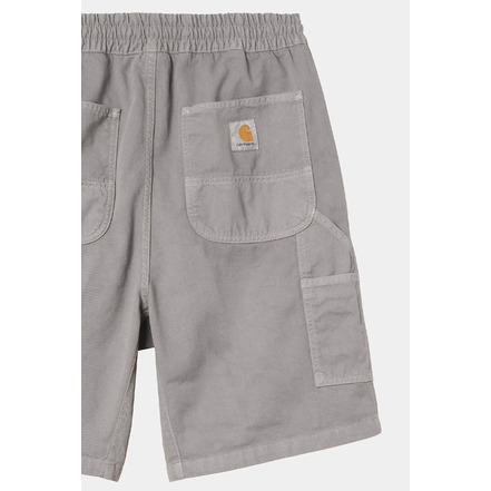 Carhartt Wip short grey