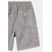 Carhartt Wip short grey 2
