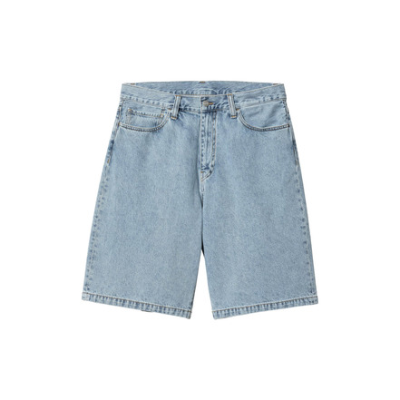Carhartt Wip short jeans