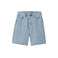 Carhartt Wip short jeans 1