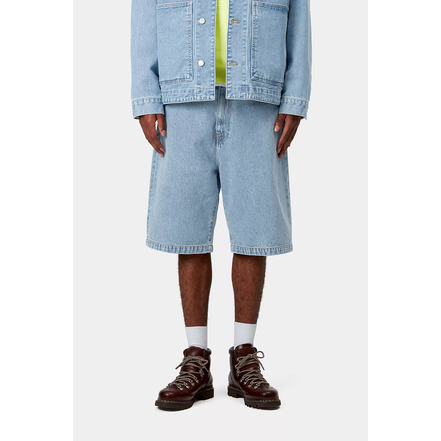 Carhartt Wip short jeans