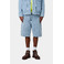 Carhartt Wip short jeans 2