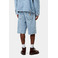 Carhartt Wip short jeans 3