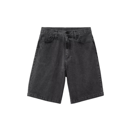 Carhartt Wip short blue
