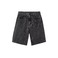 Carhartt Wip short blue 1