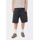 Carhartt Wip short blue 2