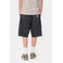 Carhartt Wip short blue 3