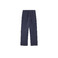 Carhartt Wip trousers blue 1