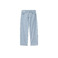 Carhartt Wip hose jeans 1