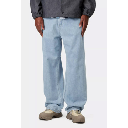Carhartt Wip trousers jeans