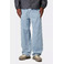 Carhartt Wip hose jeans 2