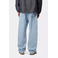 Carhartt Wip hose jeans 3