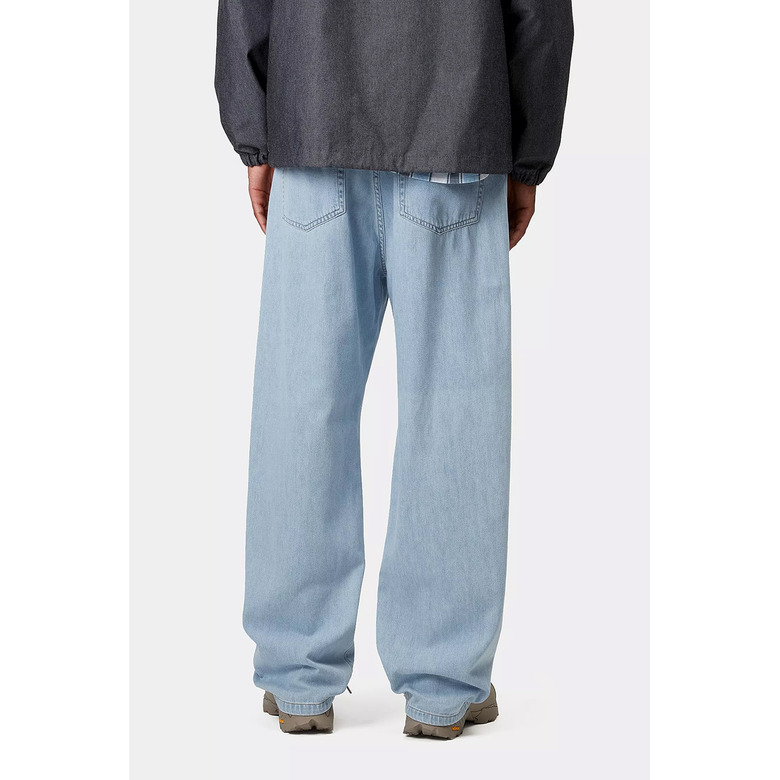 Carhartt Wip hose jeans 3