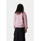 Carhartt Wip sweater roze 2