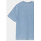 Carhartt Wip t-shirts blue 2
