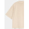 Carhartt Wip t-shirt beige 2