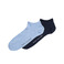 Tommy  Hilfiger sneaker socks blue 1