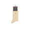 Tommy  Hilfiger socks lightbrown 1