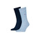 Tommy  Hilfiger socks blue 1