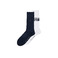 Tommy  Hilfiger socks white 1