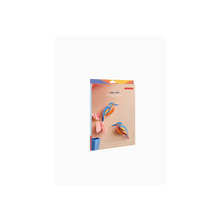Roof Studio various multicolor 3