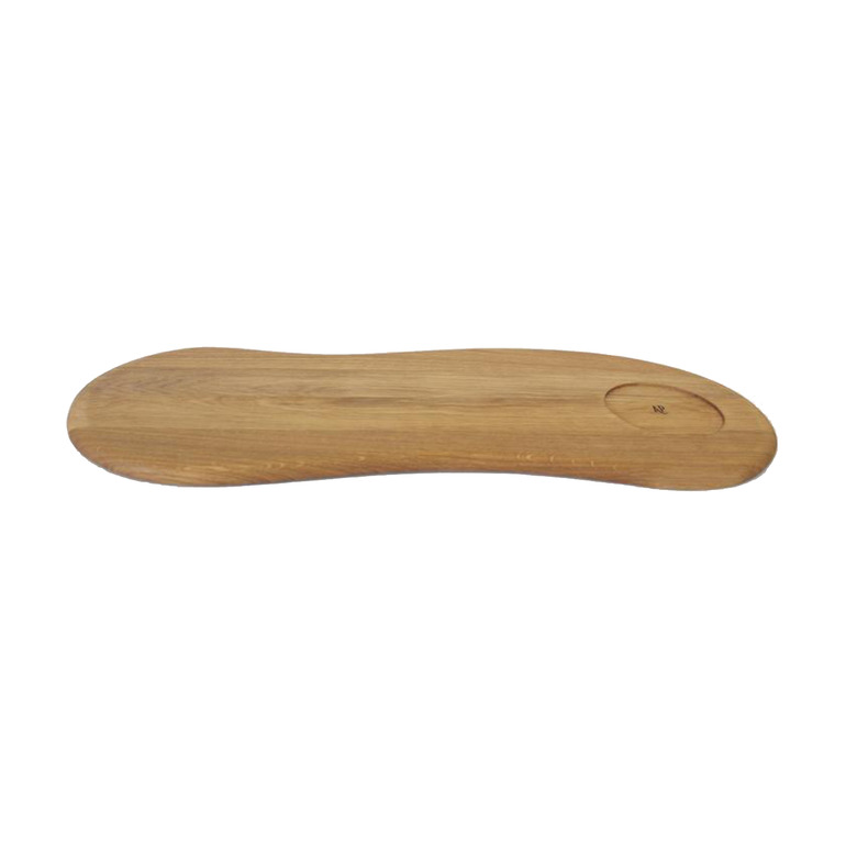 Vanhalst various hout 1