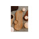 Vanhalst various hout 2