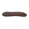 Vanhalst various hout 1