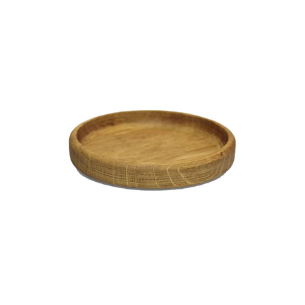 Vanhalst various hout