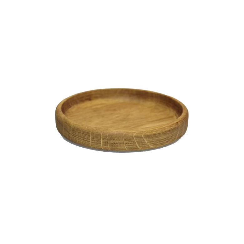 Vanhalst divers hout 1