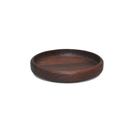 Vanhalst various hout