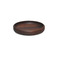 Vanhalst various hout 1