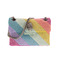 Kurt Geiger umhängetasche multicolor 1