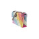 Kurt Geiger umhängetasche multicolor 2