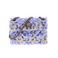 Kurt Geiger handbag blue 1