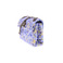 Kurt Geiger handbag blue 2