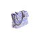 Kurt Geiger handbag blue 4