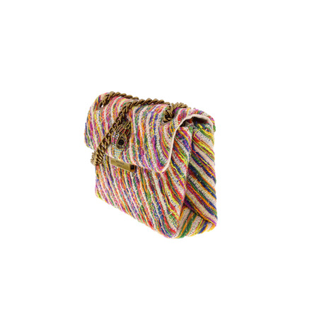 Kurt Geiger umhängetasche multicolor