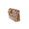 Kurt Geiger crossbody multi color 2