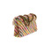 Kurt Geiger crossbody multi color 3