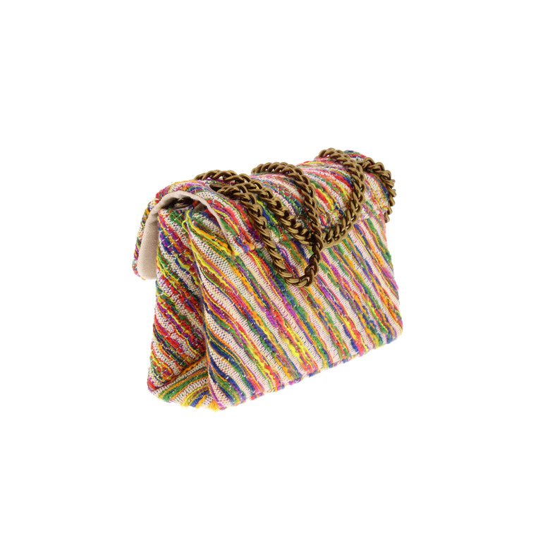 Kurt Geiger crossbody multi color 3