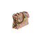 Kurt Geiger crossbody multi color 4