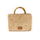Lollipops handbag gold 1